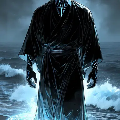 Profile image of Verath