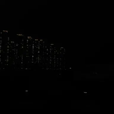 Profile image of 알렉스