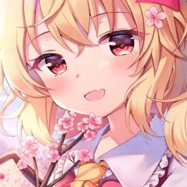 Profile image of フラン