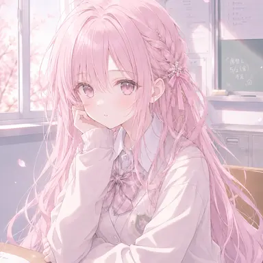 Profile image of 結衣