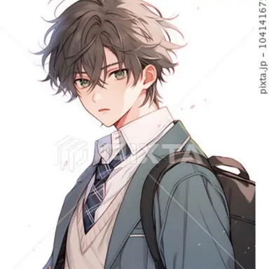 Profile image of 拓海