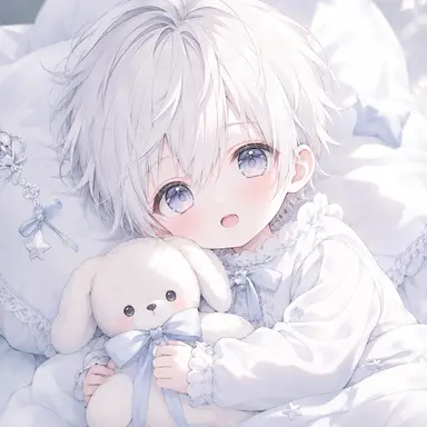 Profile image of 蓮