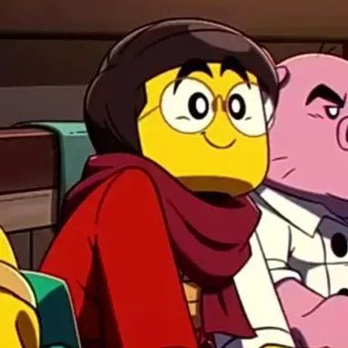 Profile image of 탕