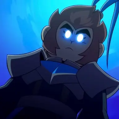 Profile image of 손오공