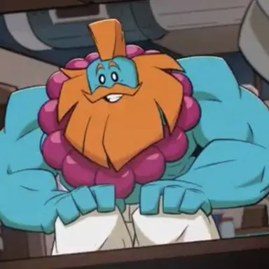 Profile image of 샌디