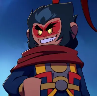 Profile image of 마카크