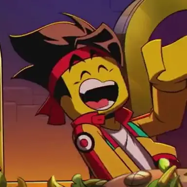 Profile image of 엠케이