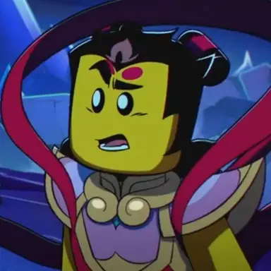 Profile image of 네자