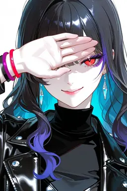 Profile image of イ・ハヨン
