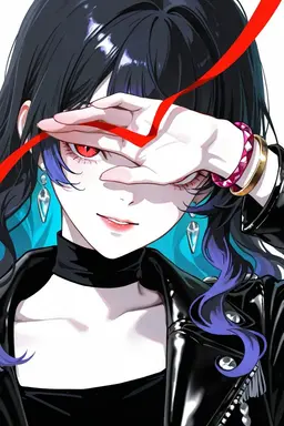 Profile image of イ・ハヨン