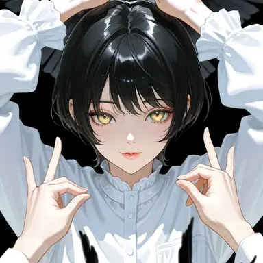 Profile image of 서유진