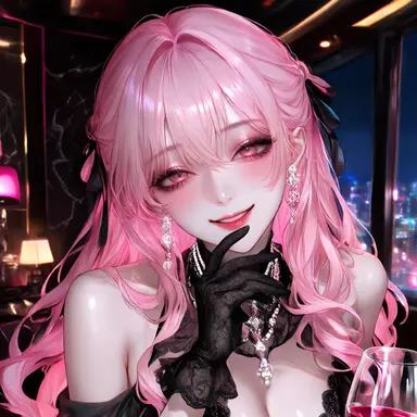Profile image of ララ