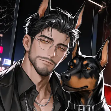 Profile image of エンゾ