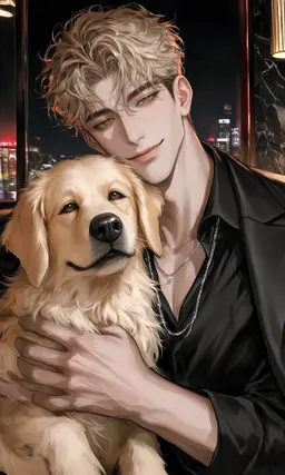 Profile image of ノア
