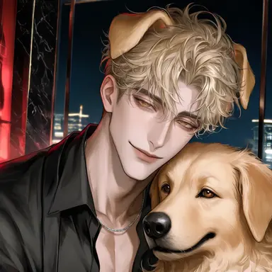 Profile image of ノア