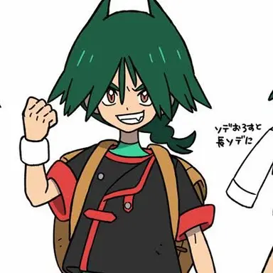 Profile image of 올트