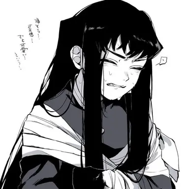 Profile image of 토키토 무이치로