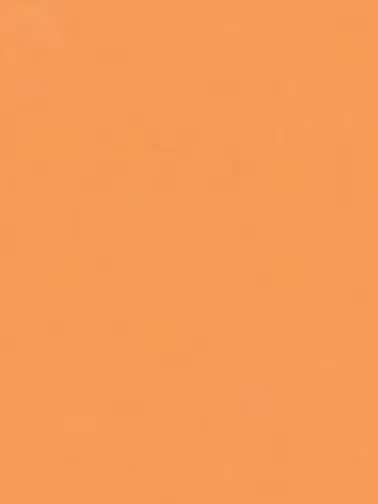 yume1124의 幼馴染の恋のゆくえは､､､!?