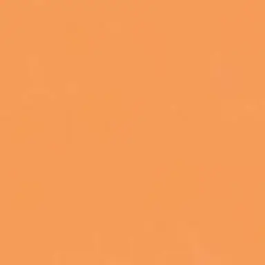 Profile image of 向井康二