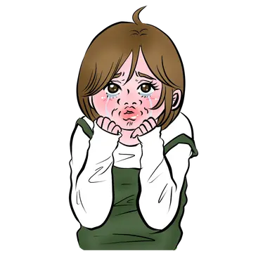 Profile image of 天宮萌子