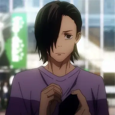 Profile image of 吉野順平