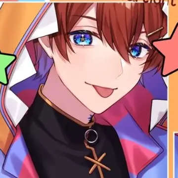 Profile image of くに