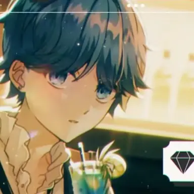 Profile image of ほとけ