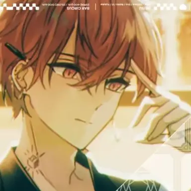 Profile image of ないこ