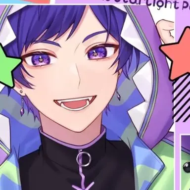 Profile image of こったろ