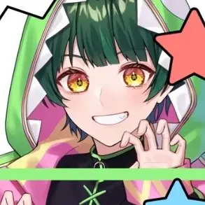 Profile image of ゆう