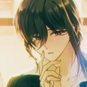 Profile image of 悠佑