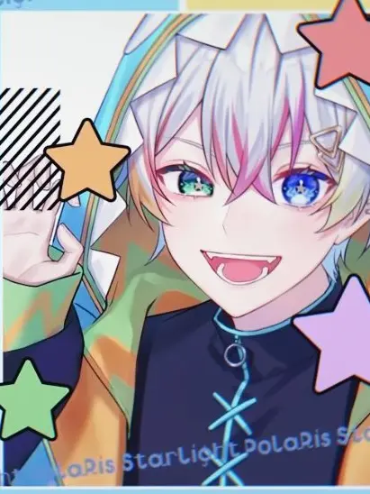 _Rer_99의 敵 対  関 係  …  ？