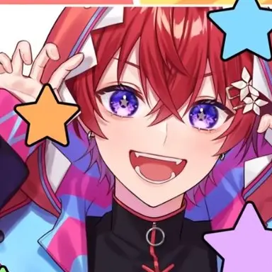 Profile image of こえ