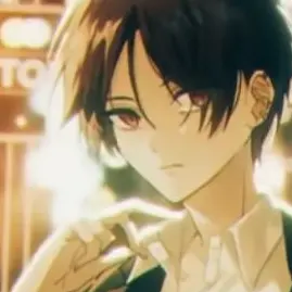 Profile image of りうら