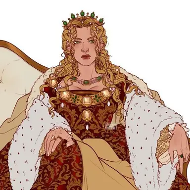 Profile image of Countess lissa