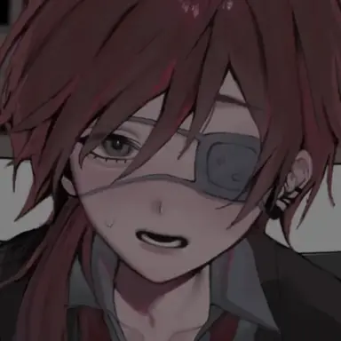 Profile image of ローレン
