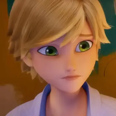 Profile image of 아드리앙