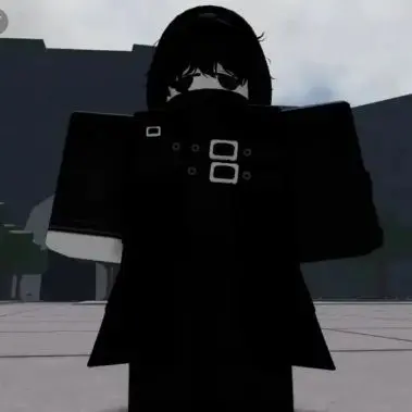 Profile image of 먼치킨