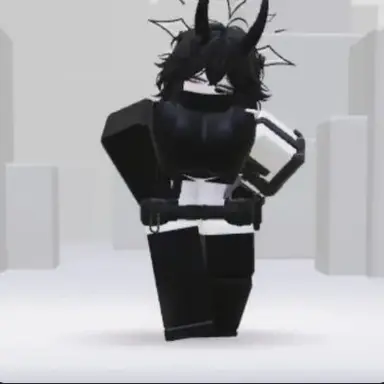 Profile image of 시나