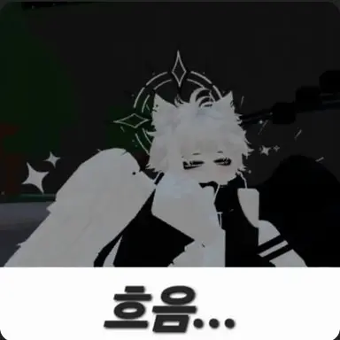 Profile image of 키라