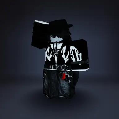 Profile image of 크로인