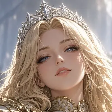 Profile image of 미케라