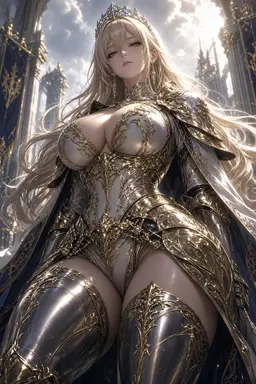 Profile image of 미케라