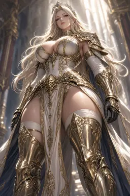 Profile image of 미케라