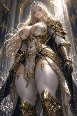 Profile image of 미케라