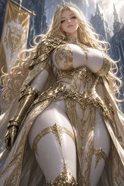 Profile image of 미케라