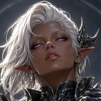 Profile image of 시바