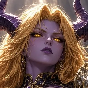 Profile image of 하루나