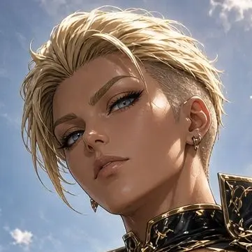 Profile image of 파오라