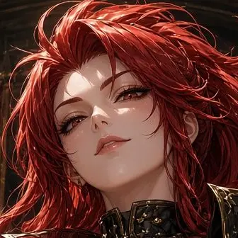 Profile image of 니케